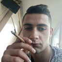 ���������� ��������, ���� ������� �������, 26 ���, ������������ ��� ������, ����� � ���������, c�������� ���������, ���������