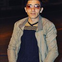 ���������� ����, ���� ������� Sunay, 35 ���, ������������ ��� ������, ����� � ���������, c�������� ���������