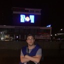 ���������� ���������, ���� ������� ����, 40 ���, ������������ 