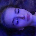  Adiyaman,   , 25 ,   ,   