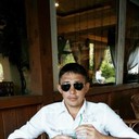  ,   Andriu, 40 ,   ,   , c 