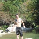 ���������� �������, ���� ������� Gel gelantia, 44 ����, ������������ ��� ������, ����� � ���������, c�������� ���������