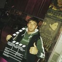 ���������� �������, ���� ������� ��������, 26 ���, ������������ ��� ������, ����� � ���������