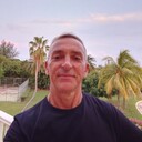 ���������� �����, ���� ������� ����, 53 ����, ������������ 