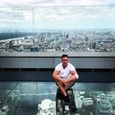  ,   , 30 ,   ,   , c 