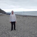 ���������� �����������, ���� ������� �������, 42 ����, ������������ ��� ����� � ���������, c�������� ���������, ���������