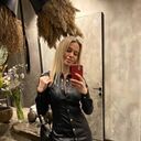 ���������� ������, ���� ������� ���������, 27 ���, ������������ ��� ������, ����� � ���������