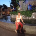  ,   , 38 ,     , c 