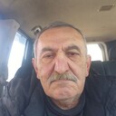 ���������� ������, ���� ������� �����, 64 ����, ������������ ��� ������, ����� � ���������