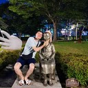 Ulsan,   Mr Andrei, 41 ,   ,   