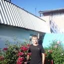 ���������� �������, ���� ������� �����, 39 ���, ������������ ��� ������, ���������