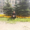 ���������� �����-���������, ���� ������� ���, 30 ���, ������������ ��� ������, ����� � ���������