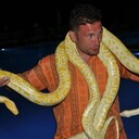 ���������� ������������, ���� ������� �������, 46 ���, ������������ ��� ����� � ���������, c�������� ���������