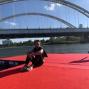  Myslowice,   Vadim, 29 ,   ,   