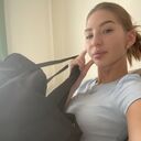  ,   , 25 ,   ,   , c , 