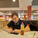 ���������� �����, ���� ����� Dmitry, 24 ����, ������������ ��� ������, ����� � ���������, c�������� ���������