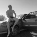 ���������� ������, ���� ������� ����, 28 ���, ������������ ��� ������, ����� � ���������, ���������