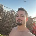  ,   Vitaliy, 37 ,   c 