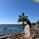  ,   Vera, 39 ,   ,   , c 