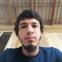  ,   , 26 ,   ,   , c , 
