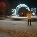  -,   , 40 ,   ,   