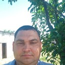  ,   , 46 ,   ,   , c , 