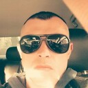  ,   , 38 ,   ,   , c , 