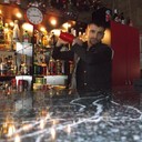 ���������� ���������, ���� ������� ����, 39 ���, ������������ ��� ������, ����� � ���������, c�������� ���������