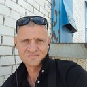 ���������� ������, ���� ������� ������, 41 ���, ������������ ��� c�������� ���������