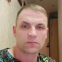 ���������� �����-���������, ���� ������� ������, 45 ���, ������������ ��� ������, ����� � ���������