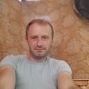 ���������� ����� �������, ���� ������� ����, 39 ���, ������������ ��� ������, ����� � ���������, ���������