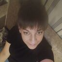  ,   Olesya, 31 ,   ,   , c , 