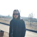 ���������� ������, ���� ����� �������, 21 ���, ������������ ��� ������, ����� � ���������, c�������� ���������, ���������