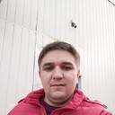  ,   Rafael, 37 ,   ,   , c 