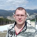 ���������� ����, ���� ������� �������, 35 ���, ������������ ��� ������, ���������