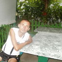  ,   Vitek, 40 ,     , c 
