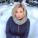 ���������� �������, ���� ������� �����, 40 ���, ������������ 