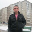 ���������� �������, ���� ������� �����, 38 ���, ������������ ��� ������, ����� � ���������