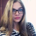  ,   , 27 ,     , c 