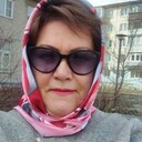  ,   , 58 ,     , c 