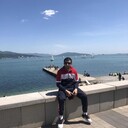 ���������� �����-���������, ���� ������� ����, 33 ����, ������������ ��� ������, ���������