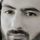 ���������� �����, ���� ������� ����, 29 ���, ������������ ��� ������, ����� � ���������