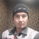 ���������� ������, ���� ������� ��������, 35 ���, ������������ ��� ������, ����� � ���������