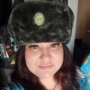  --,   , 31 ,   ,   
