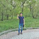  ,   Atamyrat, 37 ,   ,   , c , 