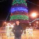  ,   , 38 ,   ,   , c 