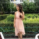 ���������� ������, ���� ������� ����������, 26 ���, ������������ ��� ������, ����� � ���������, c�������� ���������, ���������