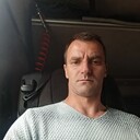 ���������� ����, ���� ������� �����, 35 ���, ������������ ��� ������, ����� � ���������, c�������� ���������