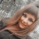  ,   , 26 ,   c 