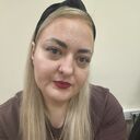 ���������� �������, ���� ������� �����, 38 ���, ������������ ��� ������, ����� � ���������, c�������� ���������, ���������